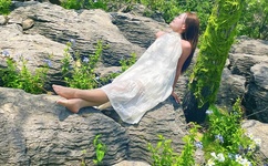 一本道是什么意思